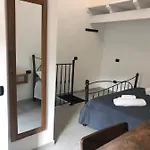 Le Mura 3* Iglesias