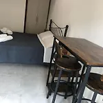 Le Mura 3* Iglesias