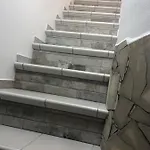 Le Mura Frühstückspension