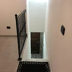 Le Mura 3*