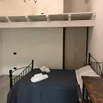 Le Mura Frühstückspension