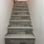 Le Mura