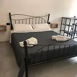 Le Mura 3*