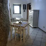 Le Mura 3* Iglesias