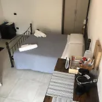 Frühstückspension Le Mura 3*