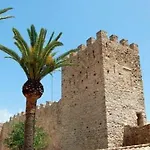 Le Mura