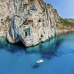 Le Mura 3*