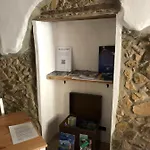 Le Mura 3*