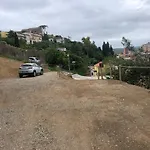 Le Mura 3*