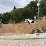 Le Mura Iglesias