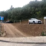 Le Mura