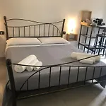 Frühstückspension Le Mura 3*