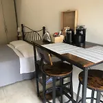 Le Mura 3* Iglesias