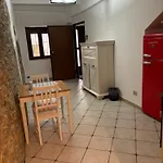 Le Mura Frühstückspension 3*