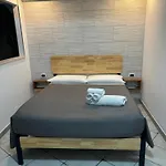 Frühstückspension Le Mura 3*