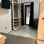 Le Mura 3*