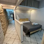 Le Mura 3* Iglesias
