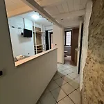 Frühstückspension Le Mura 3*