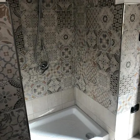 Le Mura Bed & Breakfast Iglesias