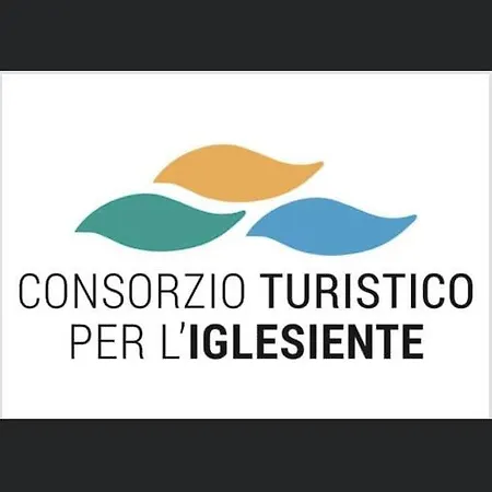 Le Mura Bed & Breakfast Iglesias