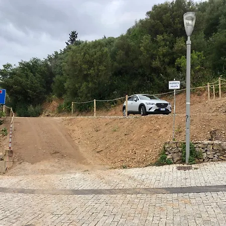 Le Mura Iglesias