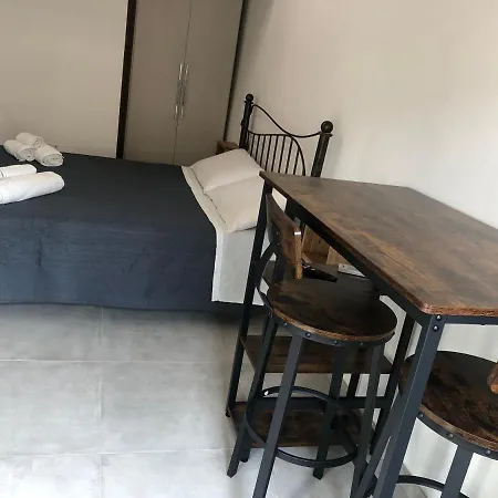 Le Mura 3* Iglesias