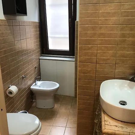 Le Mura イグレージアス