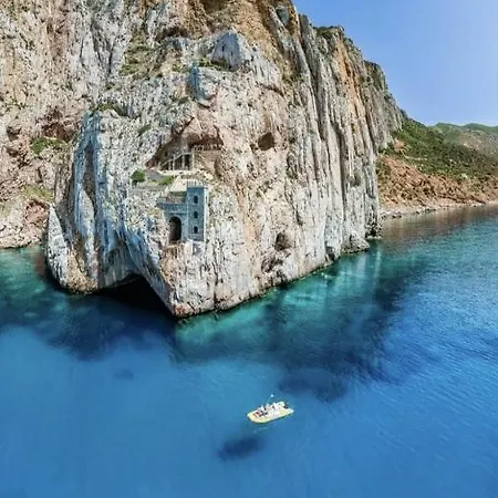 Le Mura 3*