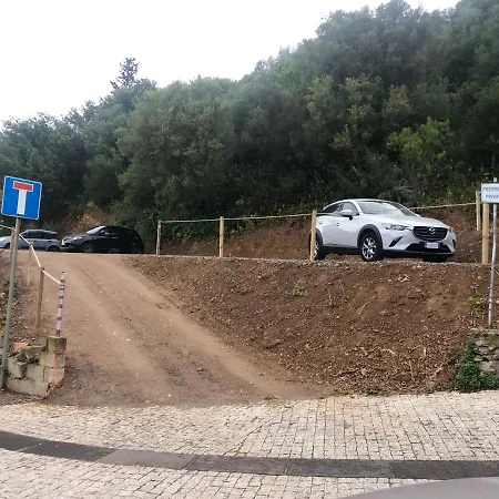 Le Mura