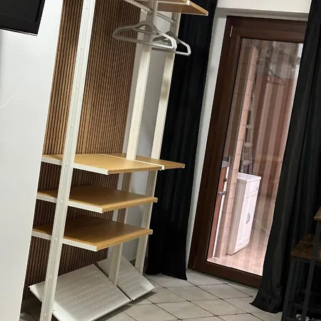 Le Mura 3* イグレージアス