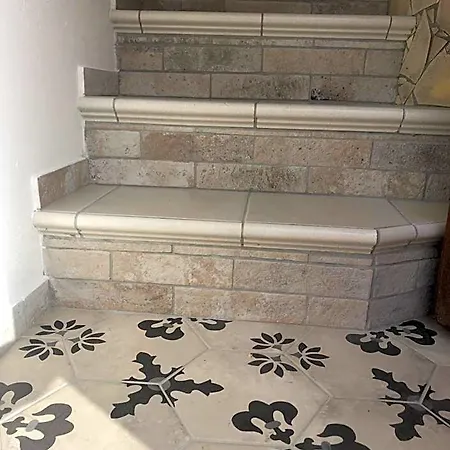 Le Mura 3* Iglesias