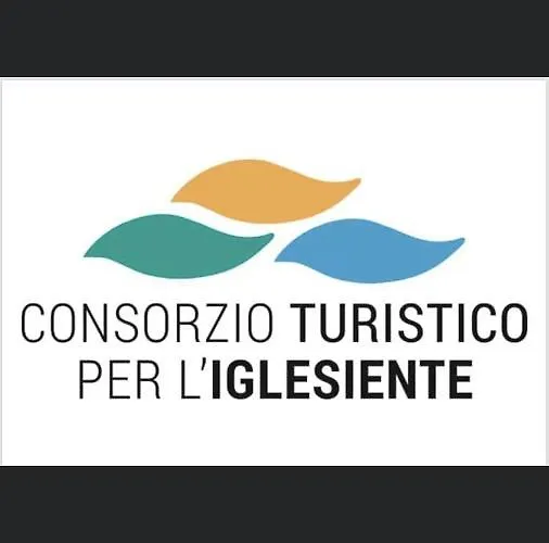 Le Mura Bed and breakfast Iglesias